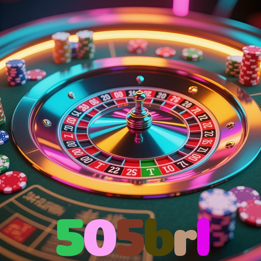 505brl