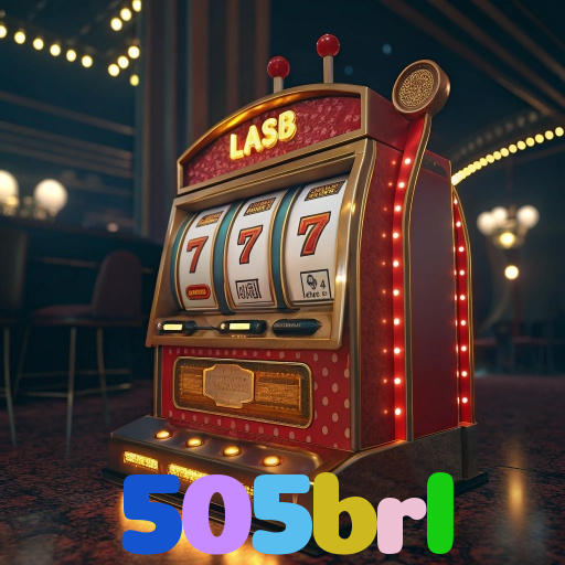 505brl