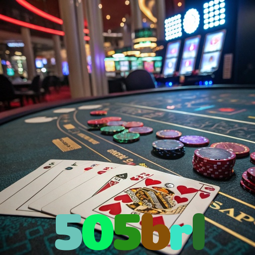505brl