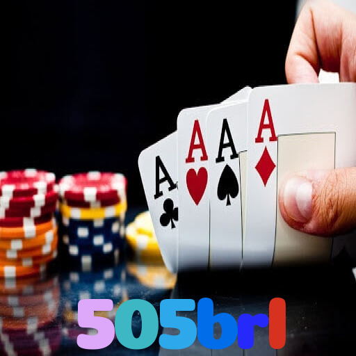 505brl