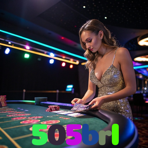 505brl