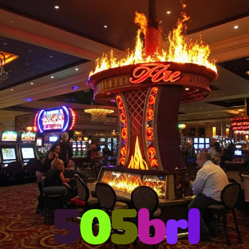 505brl