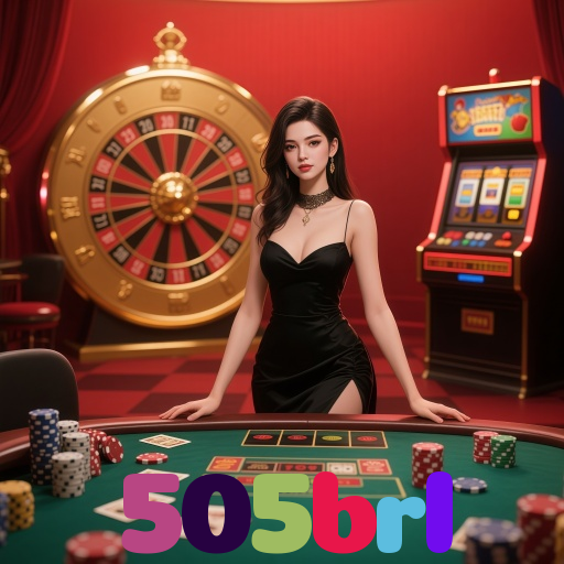 505brl