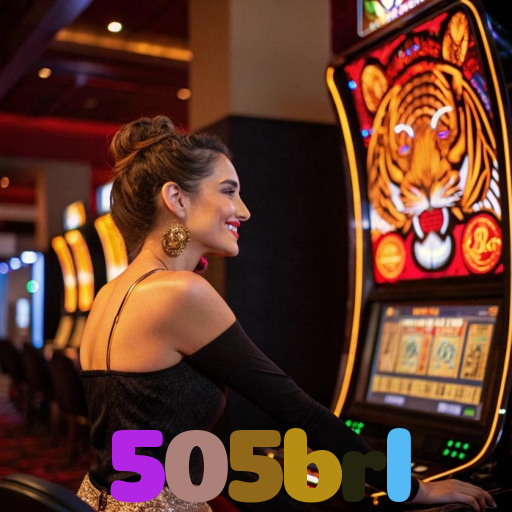 505brl