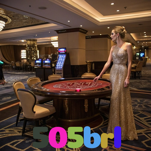 505brl
