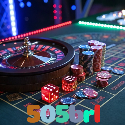 505brl