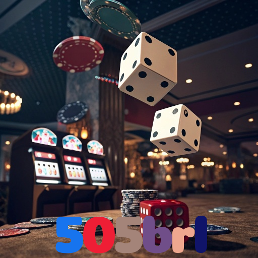 505brl