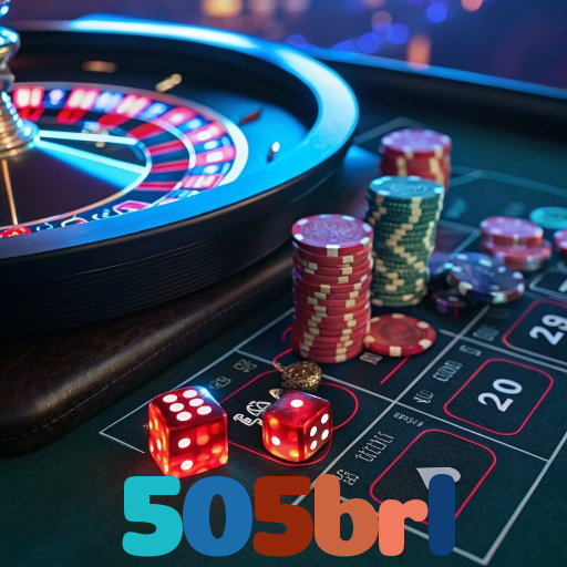 505brl