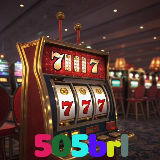 505brl