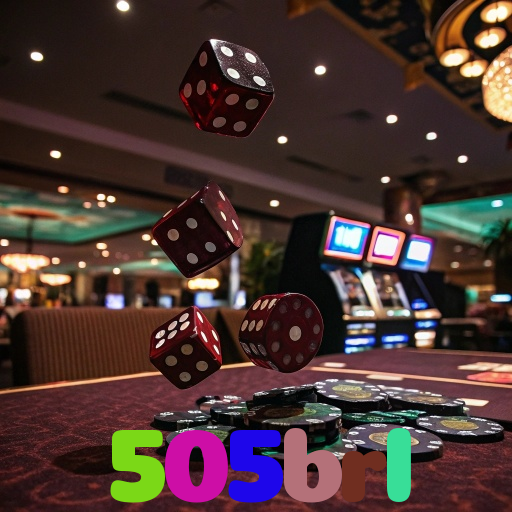505brl