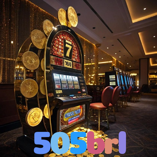 505brl