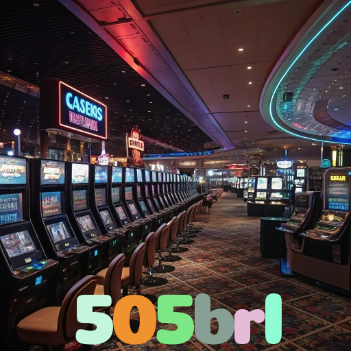 505brl