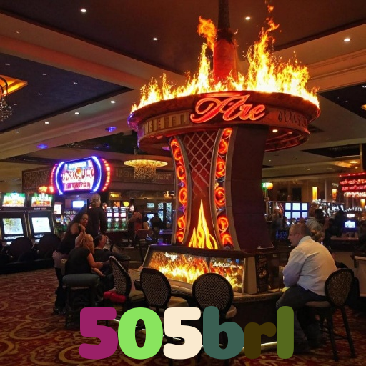 505brl