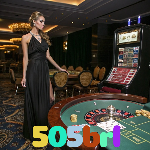 505brl