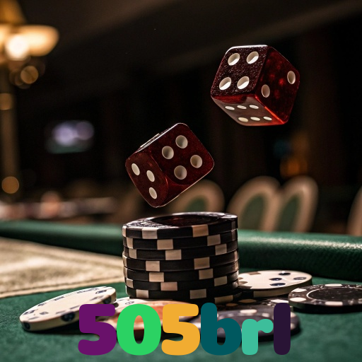 505brl