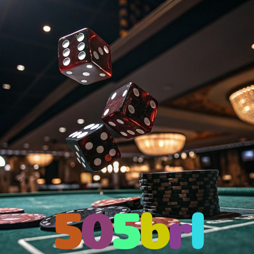 505brl