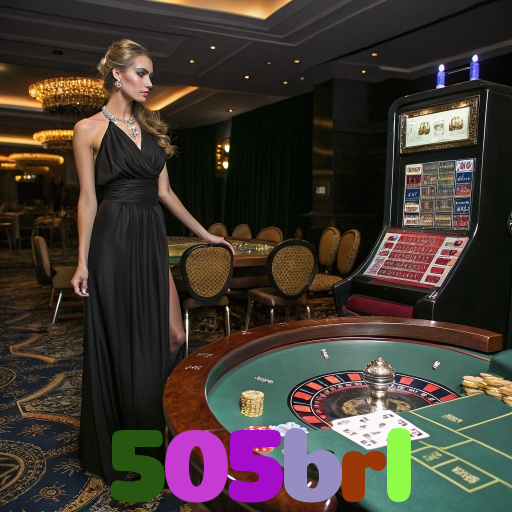 505brl