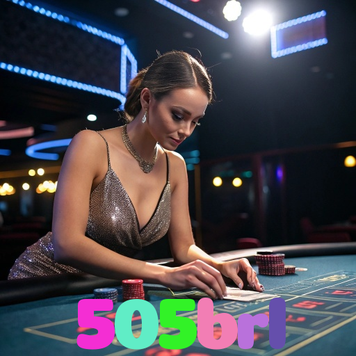 505brl