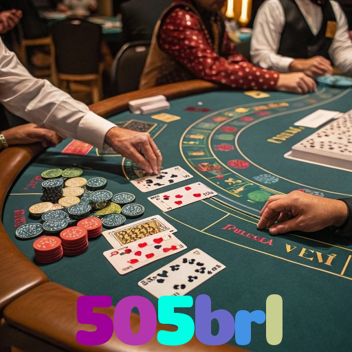505brl