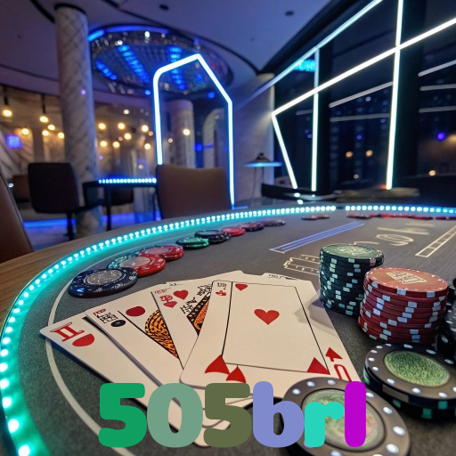 505brl