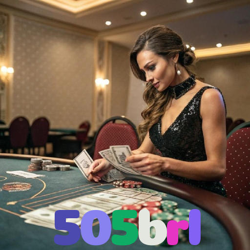 505brl