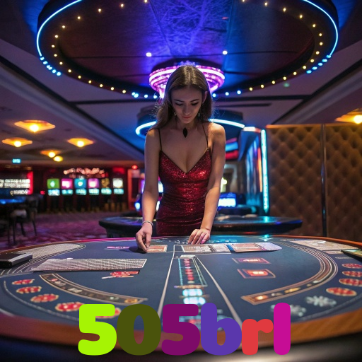 505brl