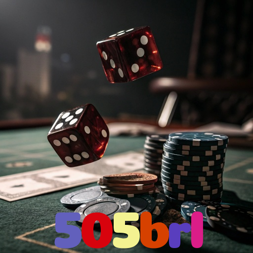 505brl