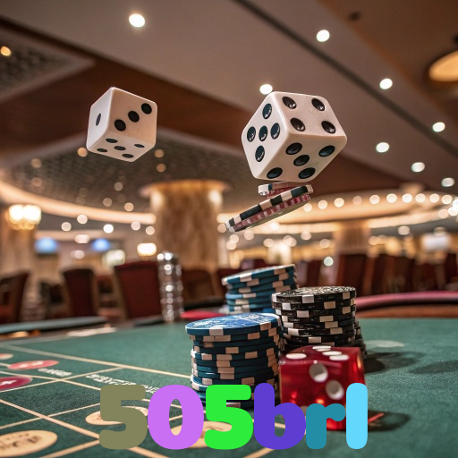 505brl