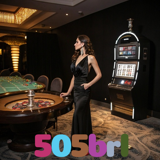 505brl