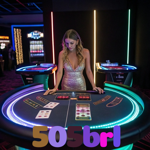 505brl