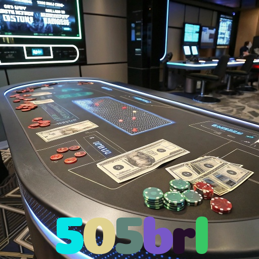 505brl