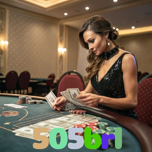 505brl
