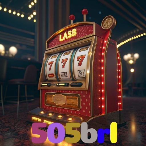 505brl