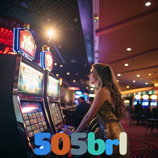 505brl