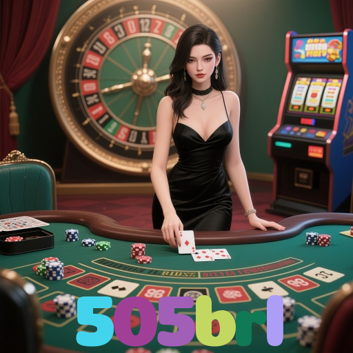 505brl