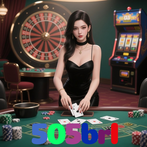 505brl