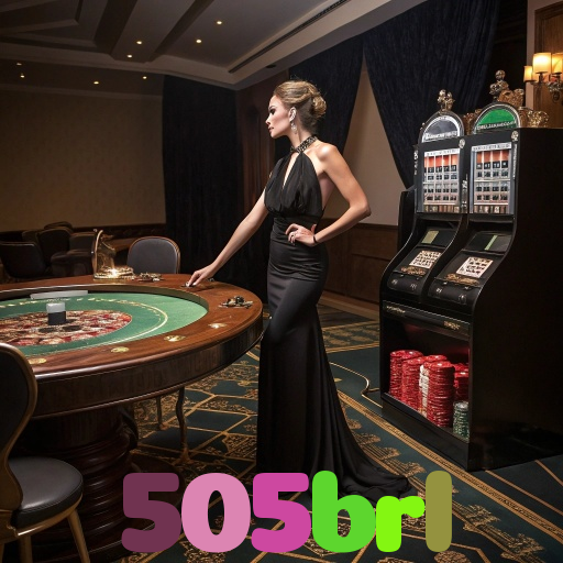 505brl