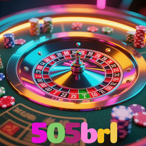 505brl