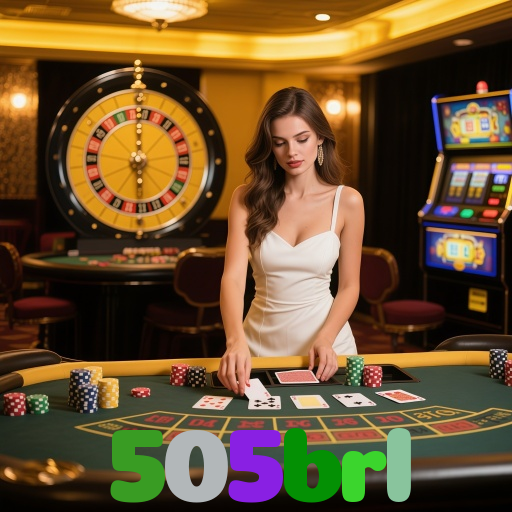 505brl