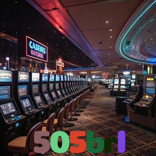 505brl