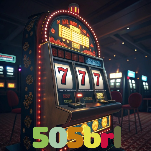 505brl