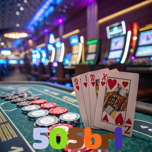 505brl