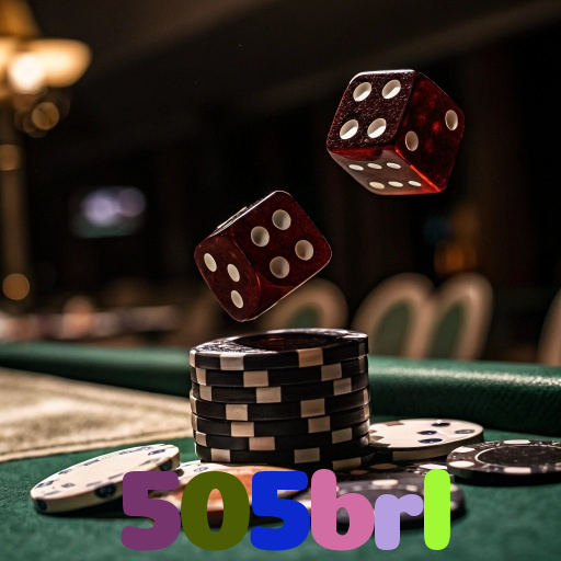505brl