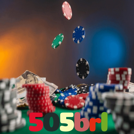 505brl
