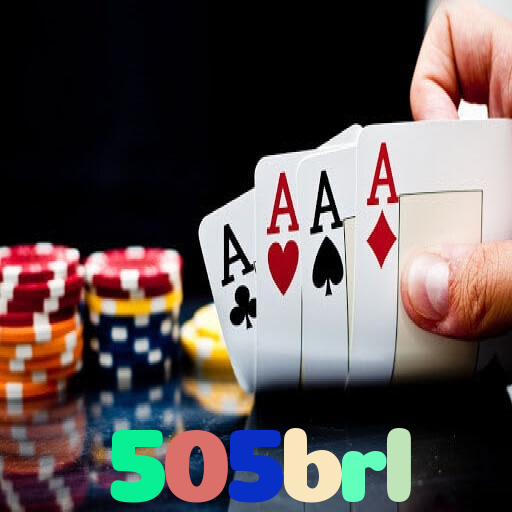 505brl