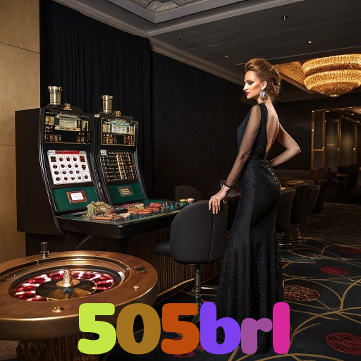 505brl