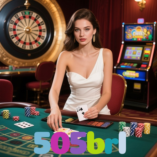 505brl