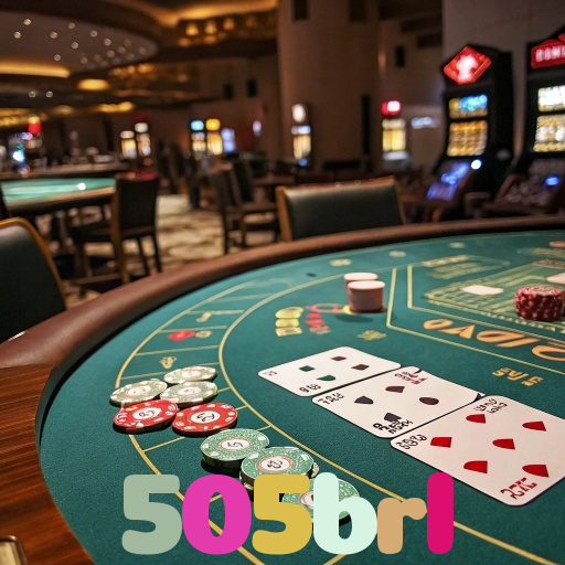 505brl