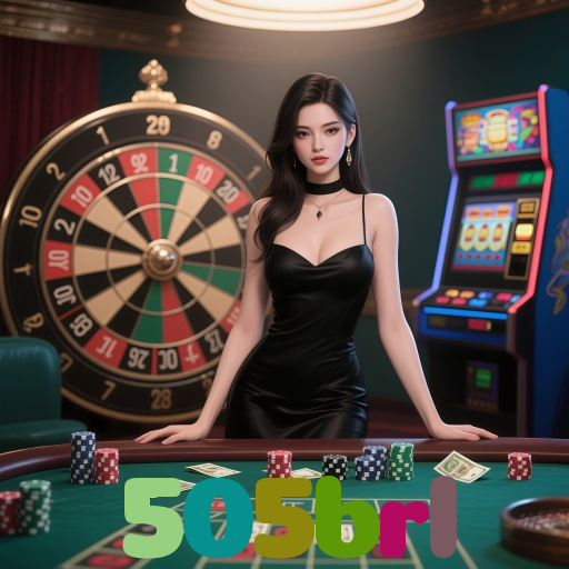 505brl
