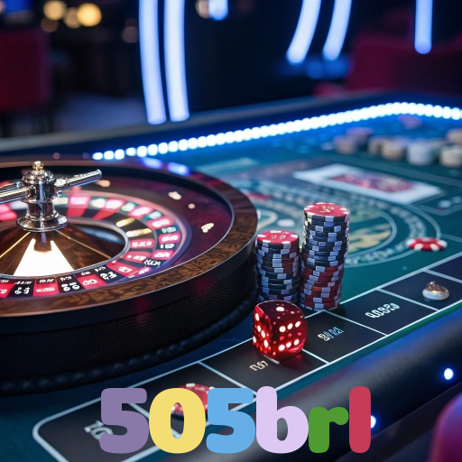 505brl